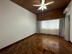 Villa Delle Rose (D10), Condominium #470831261